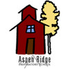 Aspen Ridge Preparatory School