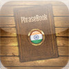 Hindi Phrasebook and Translator