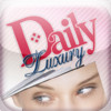 Daily Luxury Edicola Digitale