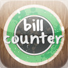 bill count