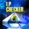 IP Checker - Find your IP Address - IP Finder, What Is My IP?