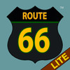 Route 66: Hidden object Game HD Free