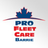 Pro Fleet Care Barrie