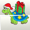 KidsTrickyPuzzles  -Puzzle Fun for Children CHRISTMAS EDITION-