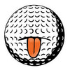 Golf Smak - An app for helping talk Smak to your Golf buddies