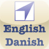 BidBox Vocabulary Trainer: English - Danish