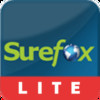 SureFox Kiosk Browser Lite