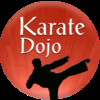 Karate Dojo - At Home Martial Arts Exercises For Health and Fitness