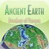 Ancient Earth: Breakup of Pangea