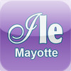 Ile en Ile Mayotte