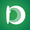 DayEntry - quick diary, journal, life log for Evernote