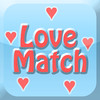 A Love Match: Compatibility Calculator