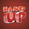 Hang Up app
