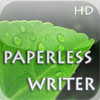 Paperless Writer HD