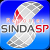 Reporter Sindasp