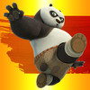 Kung Fu Panda - Protect the Valley mobile