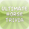 The Horse Lover's Ultimate Horse Quiz