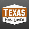 Texas FanGuide - News, Roster, Schedule for the Texas Longhorns