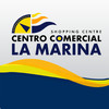 CC La Marina
