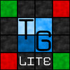 Tile Games Lite