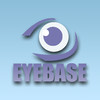 EyeBase