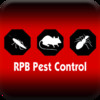 RPB Pest Control - Cathedral City