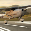 FSX Cessna automatic checklist
