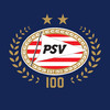 PSV 100 Jaar Jubileum