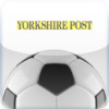 Yorkshire Post football