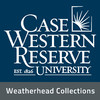 CWRU Weatherhead Collection