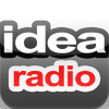 IDEA RADIO