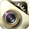 PictTool Deluxe edition -Choose a picture you want and erase all-