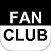 Collingwood Fan Club