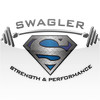 Swagler Strength and Performance