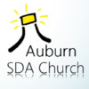 Auburn SDA