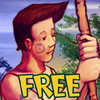Virtual Villagers 4 Free for iPad
