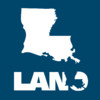 The Louisiana Association of Nonprofit Organiza...