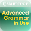 Advanced Grammar in Use Activities