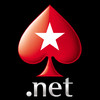PokerStars.net Poker