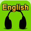 English Listening 1000