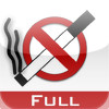 Stop Smoking Full