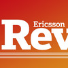 Ericsson Review
