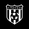 Trussville United Soccer Club