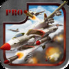 Air Fighter Strike PRO - The Best Adventure Game for Boys and Girls