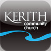 Kerith Community Church