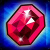 Ruby Sprinkles Gold - Play A Jewel Puzzle With Farm Candy Tiles