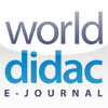 Worlddidac e-journal