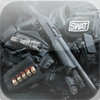 SWAT HD