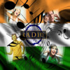 India Radio Live