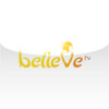 BelieveTV